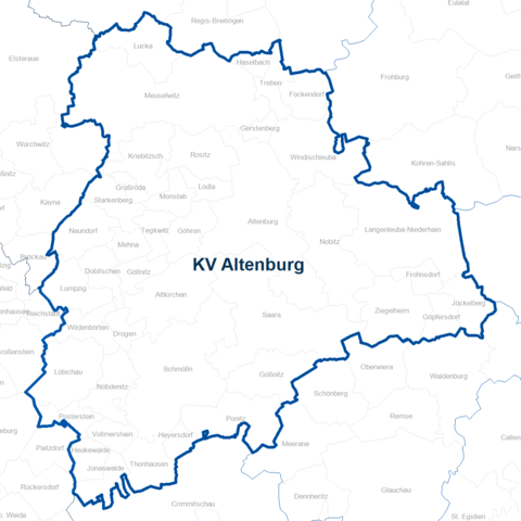 Map or image of this location Imagemap