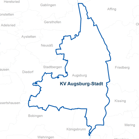 Map or image of this location Imagemap